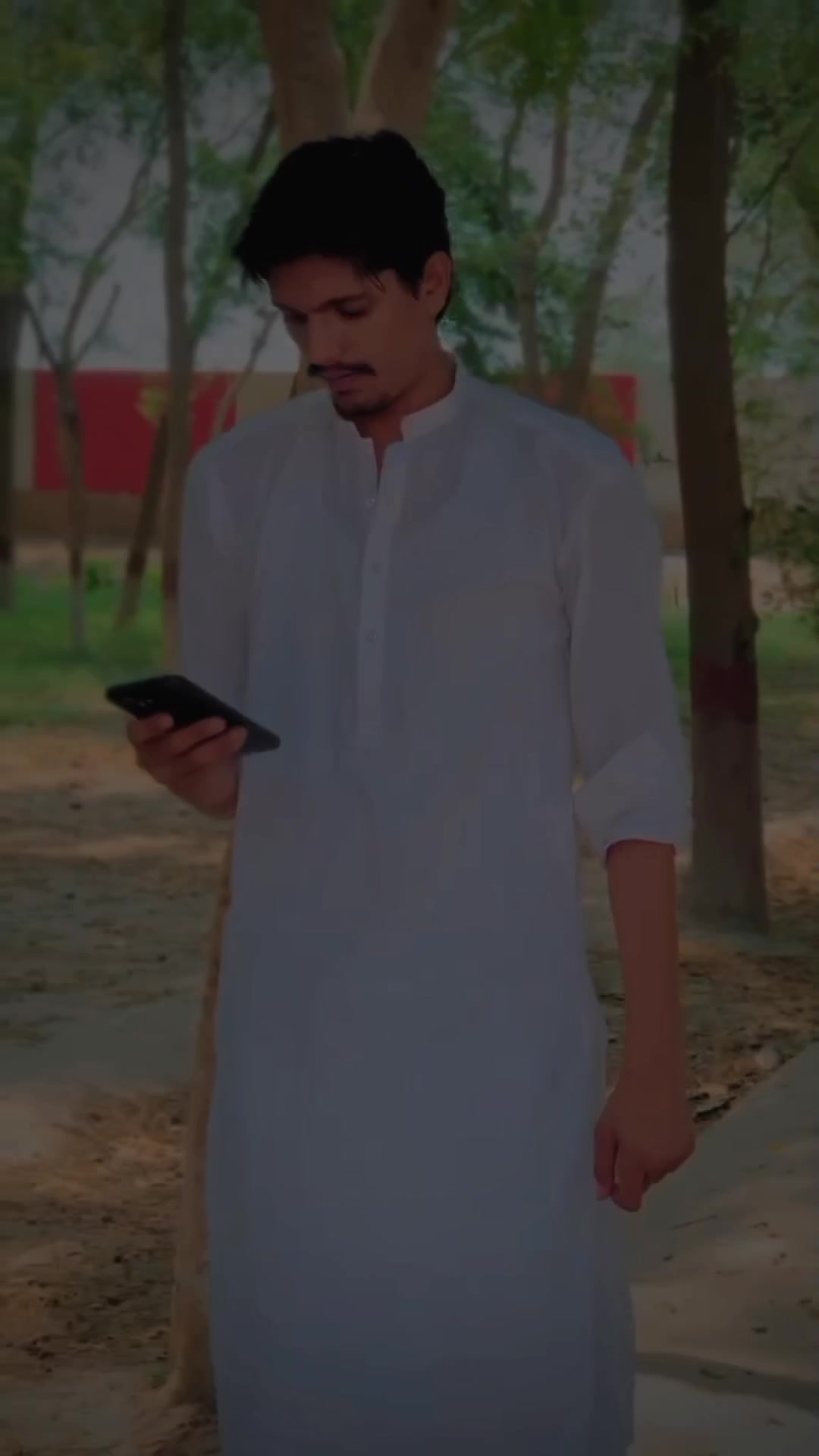 @Zubair Jutt