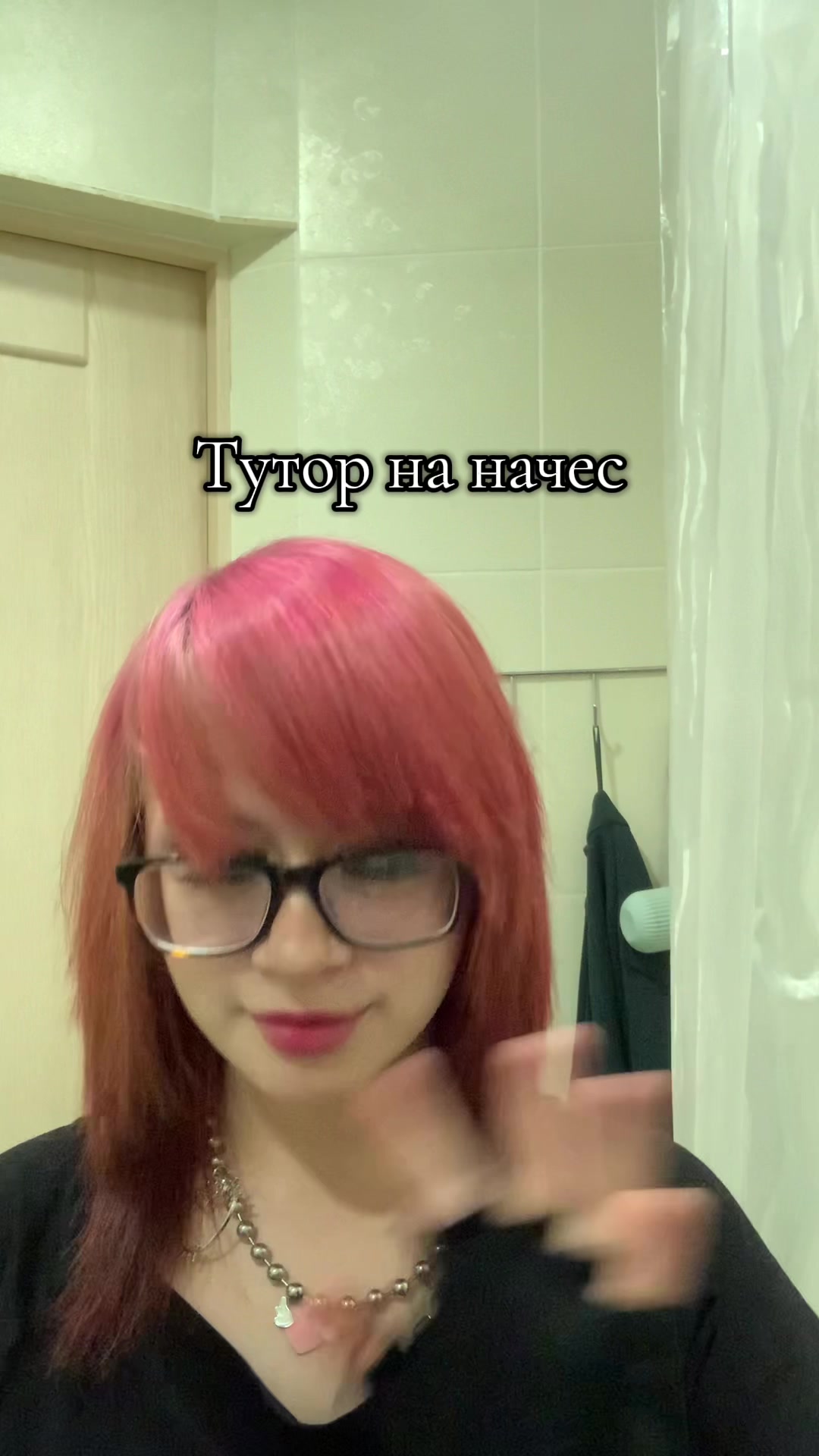@ViTaLya NeGaTivChIkK:0