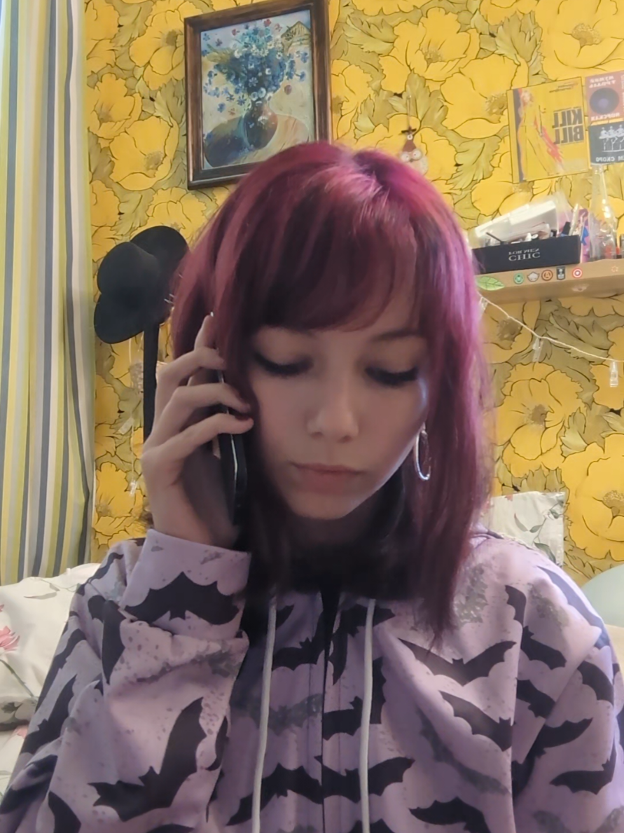 @тгк: резня