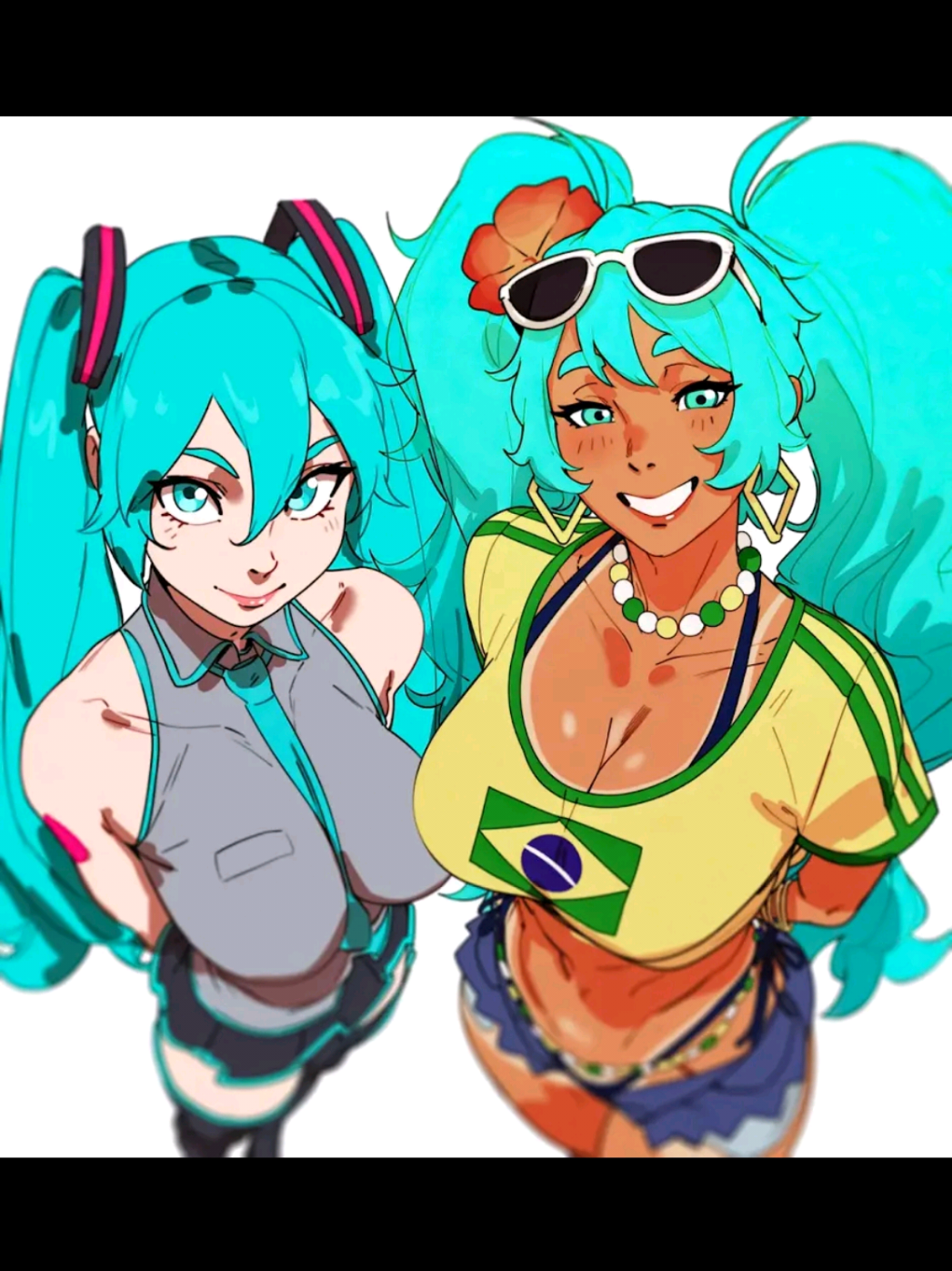 @El
