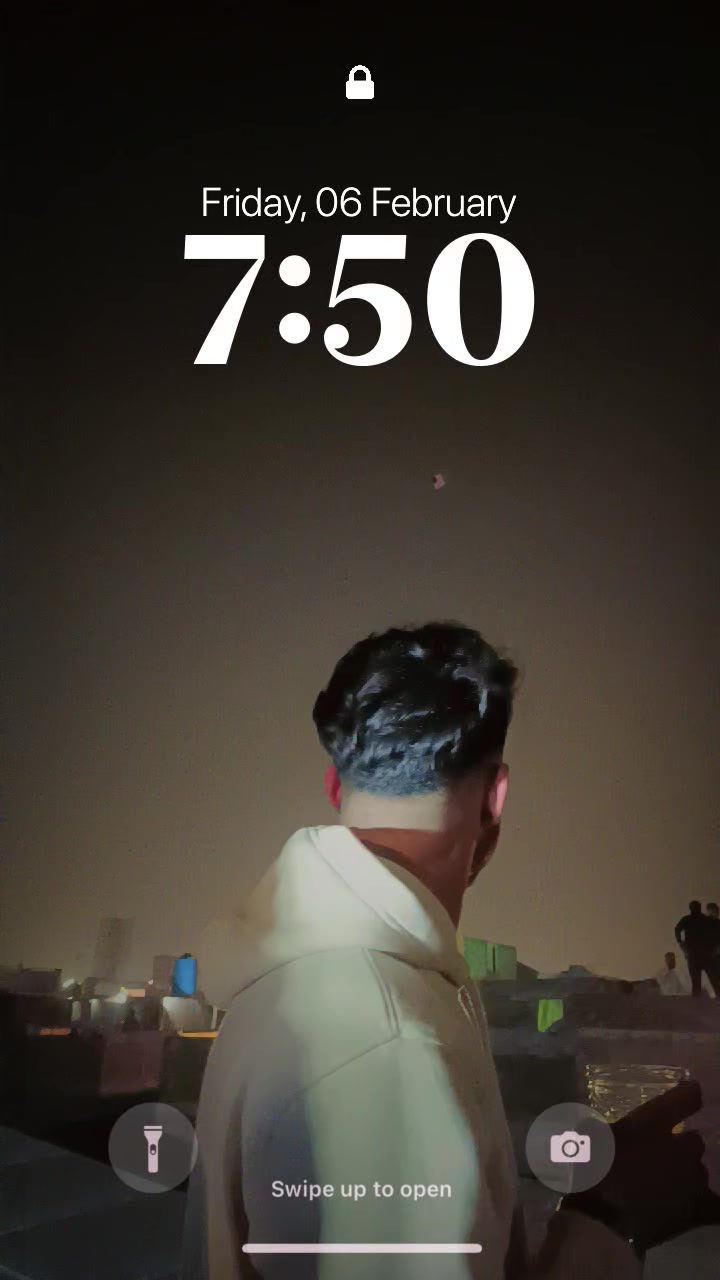 @Mani🦇