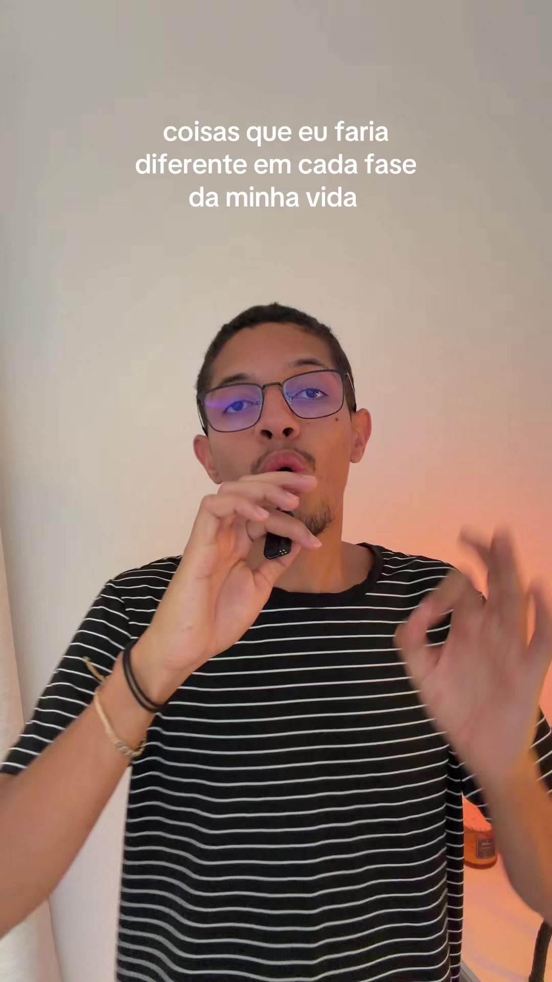 @Dig