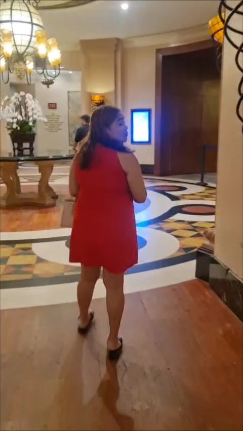 @Vangy