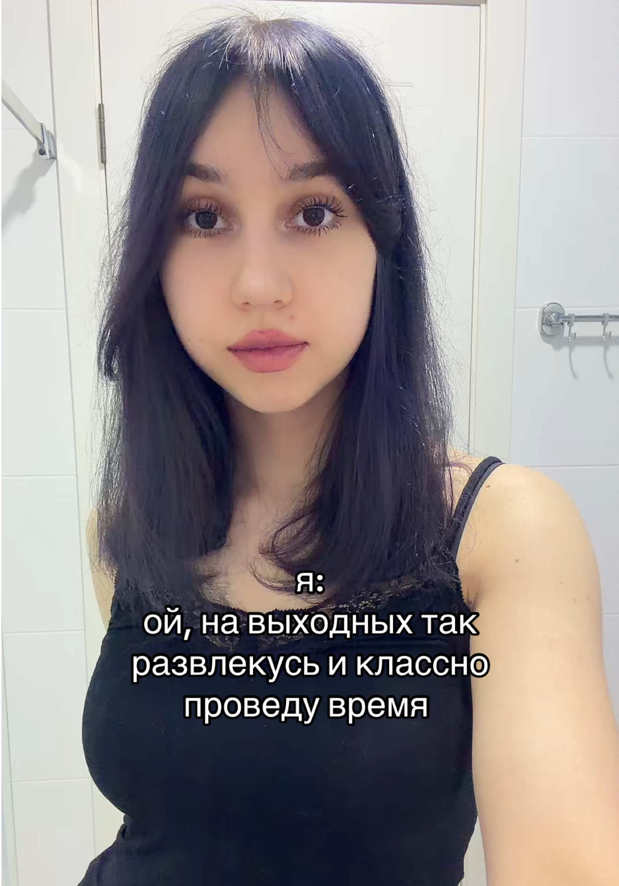 @к Вашим услугам