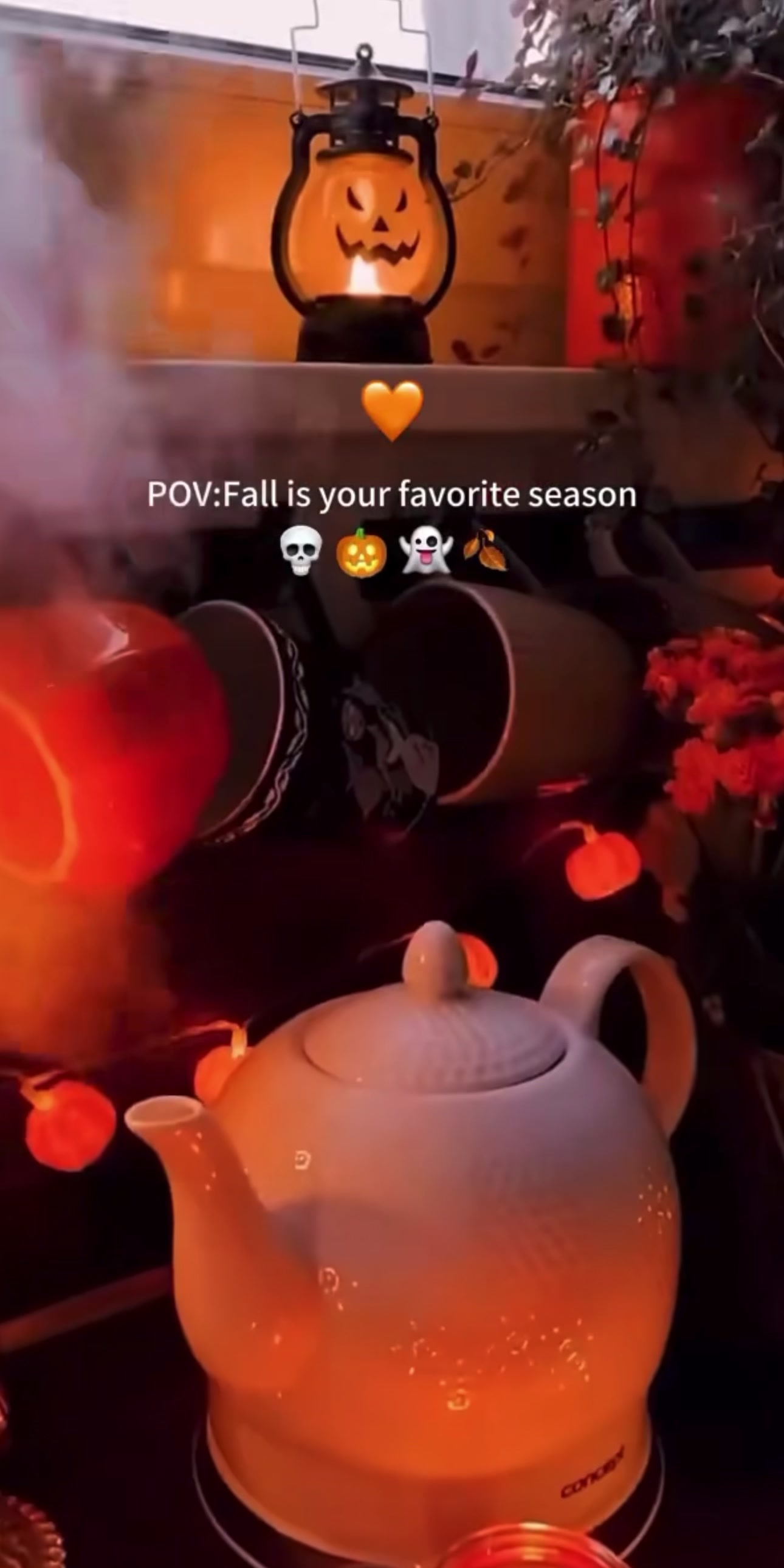 @Cozyyseasons