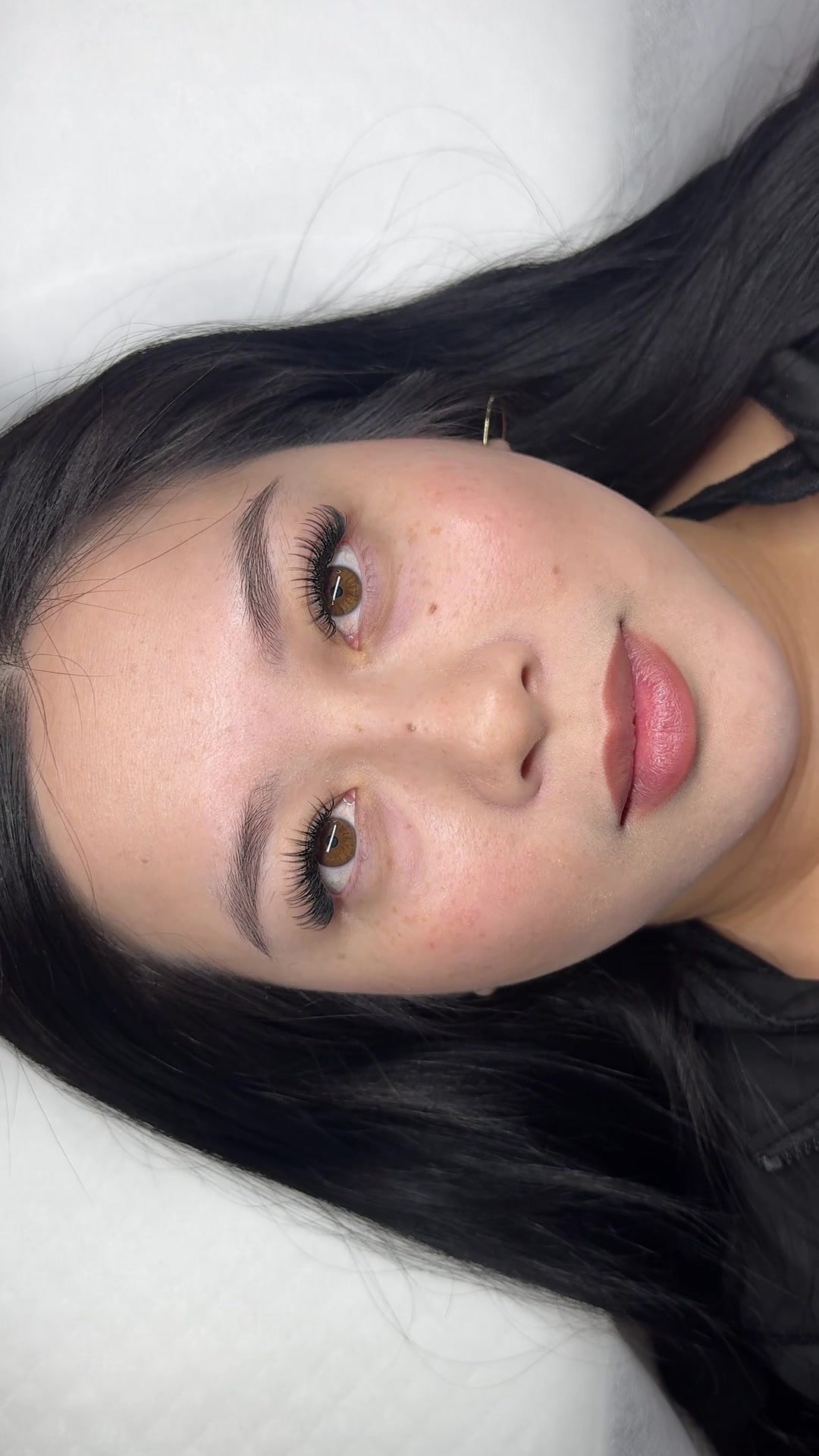 @Anh | AZ Lash Artist