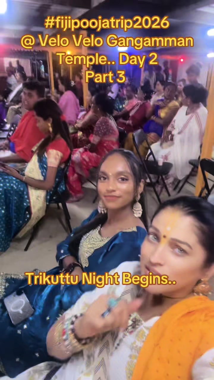 @Shally Sharma