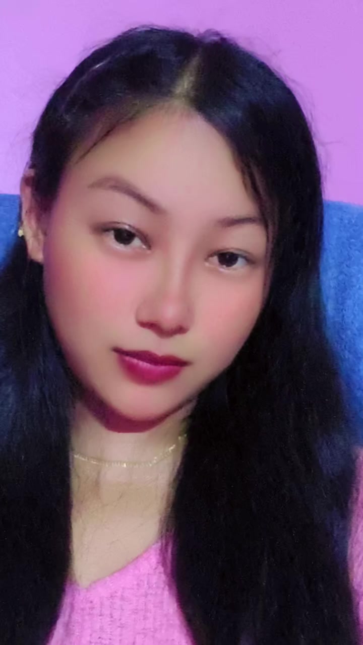 @musuk rai