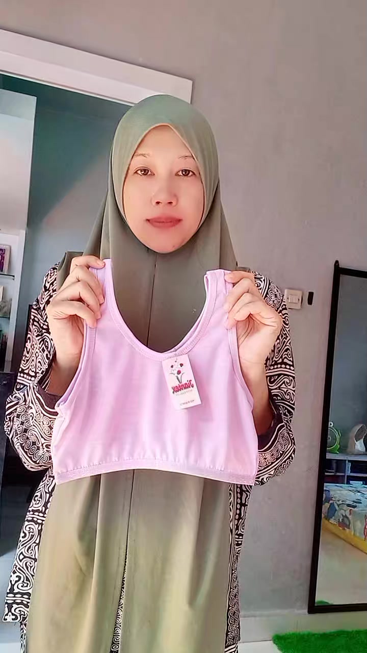 @BeeInStyle🐝