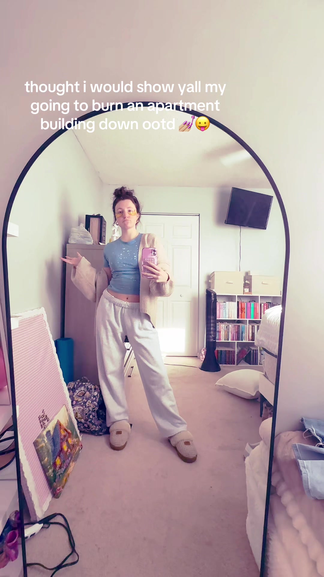 @hannahkay