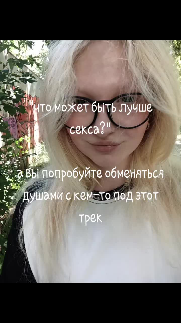 @zekiatiano