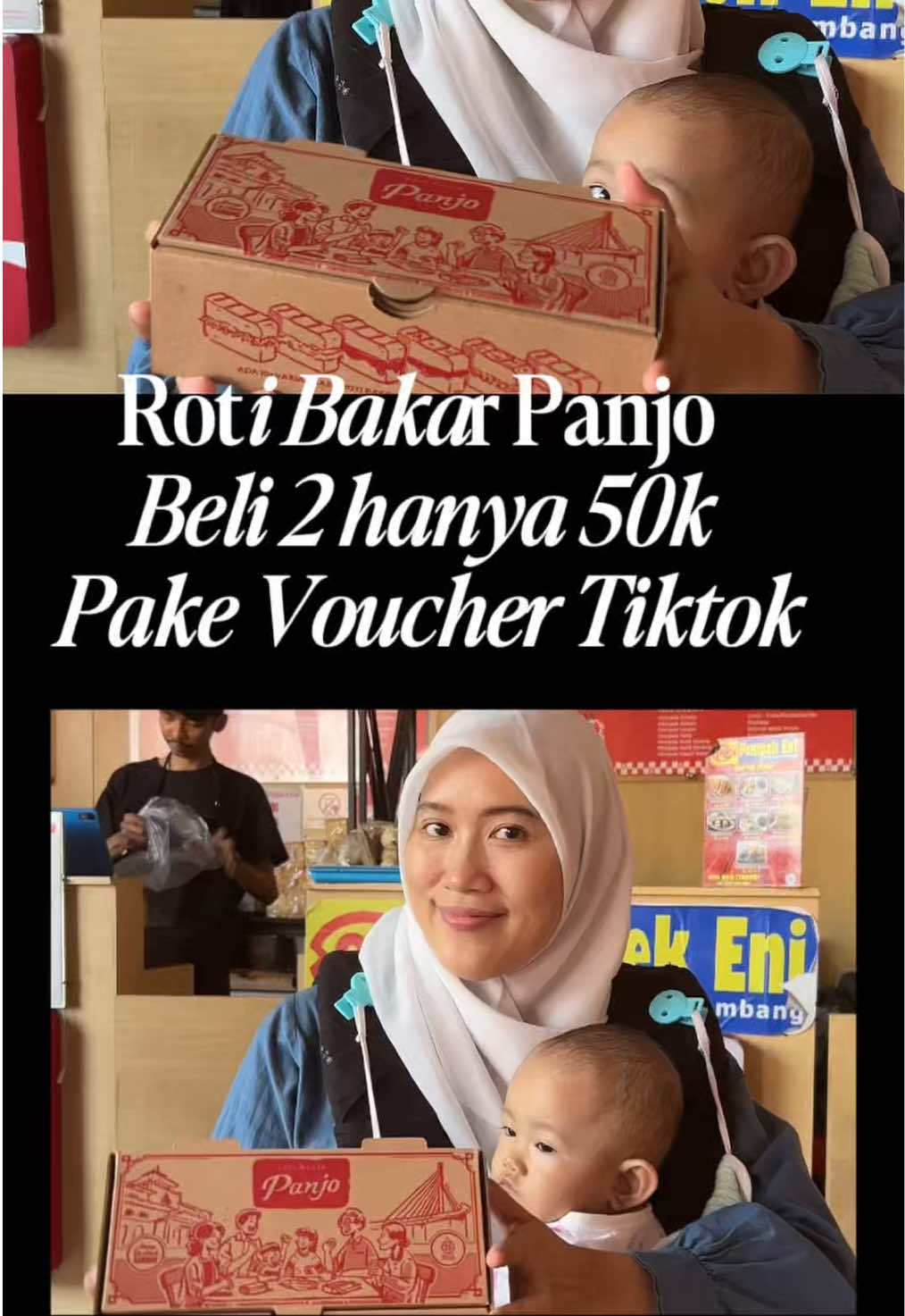 @RizFa