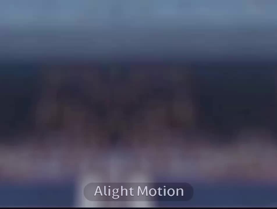 @⏤͟͟͞͞⚽┆𝓐𝓷𝓽𝓸𝓷𝔂.⚡︎