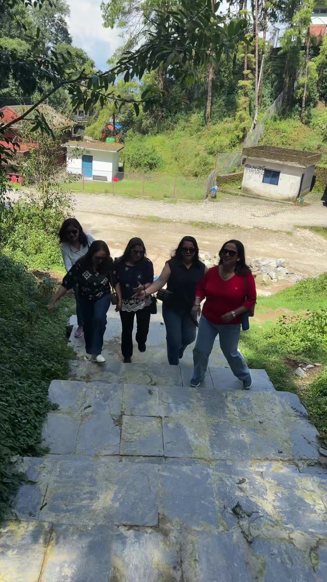 @Anamika pokharel🕉️🙏12345