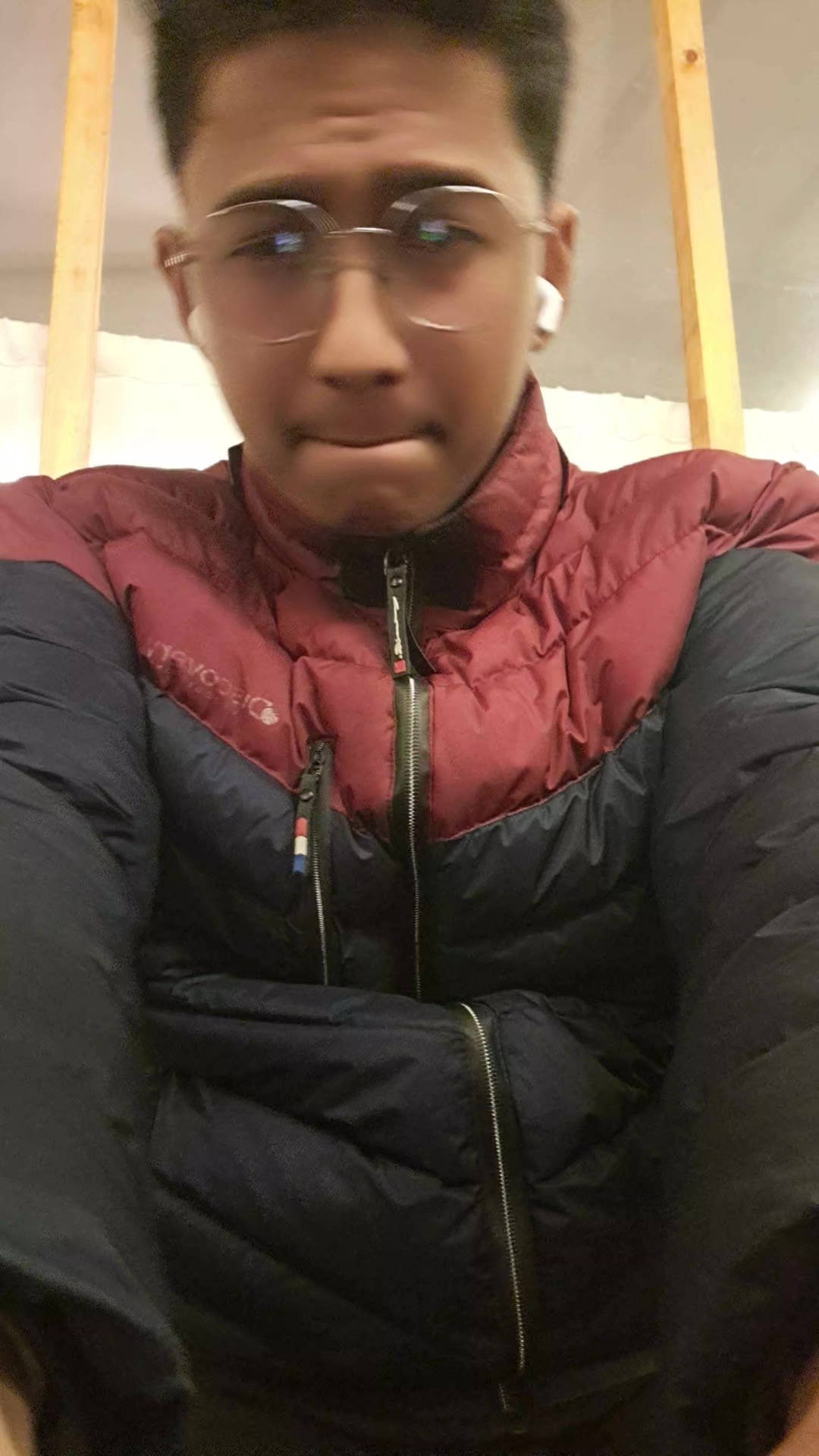 @SAKUL