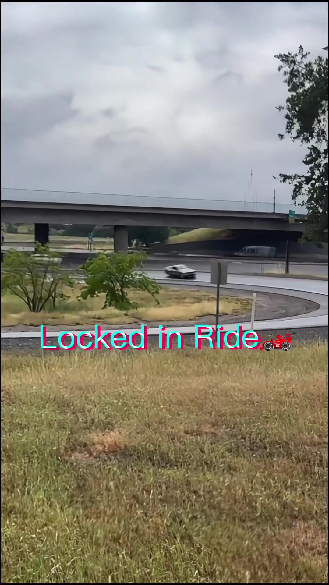 @MaXpeedingRods