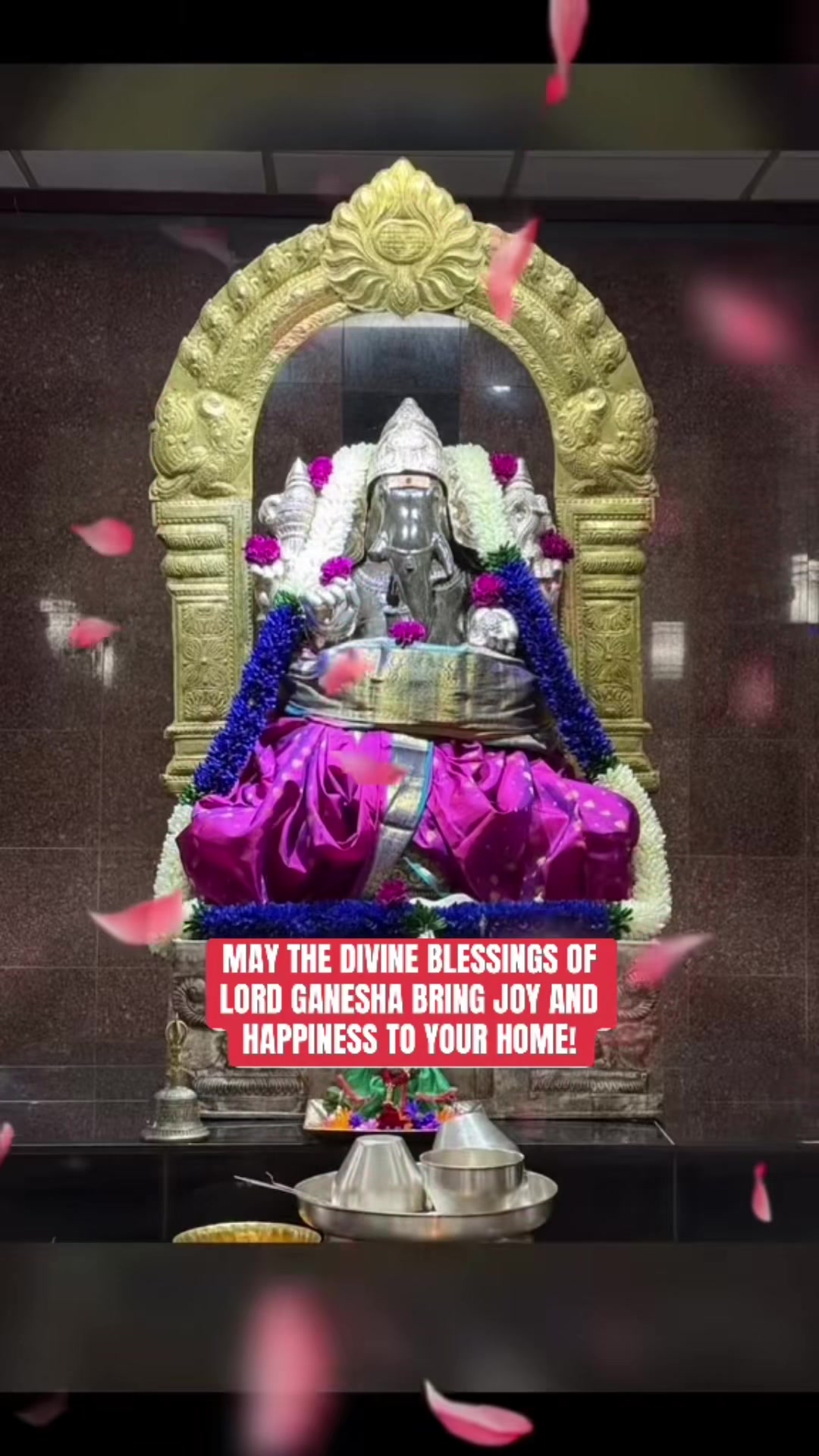@Sai