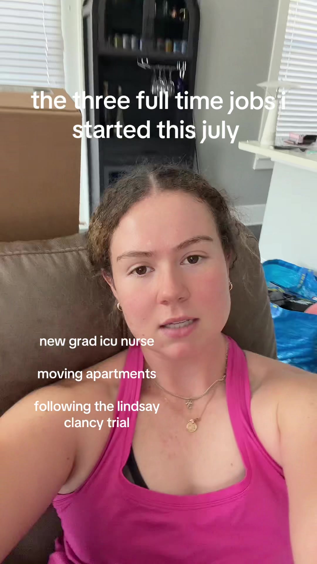 @caro.onthecourse