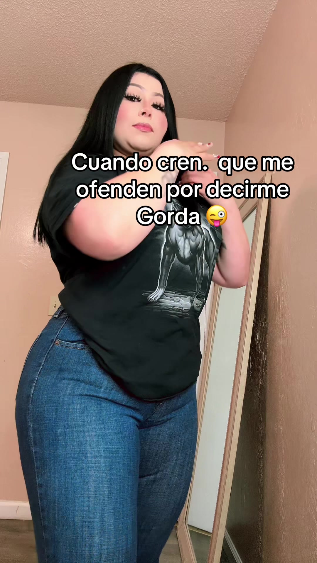@𝐋𝐘𝐋𝐘 ✨💓🇸🇻