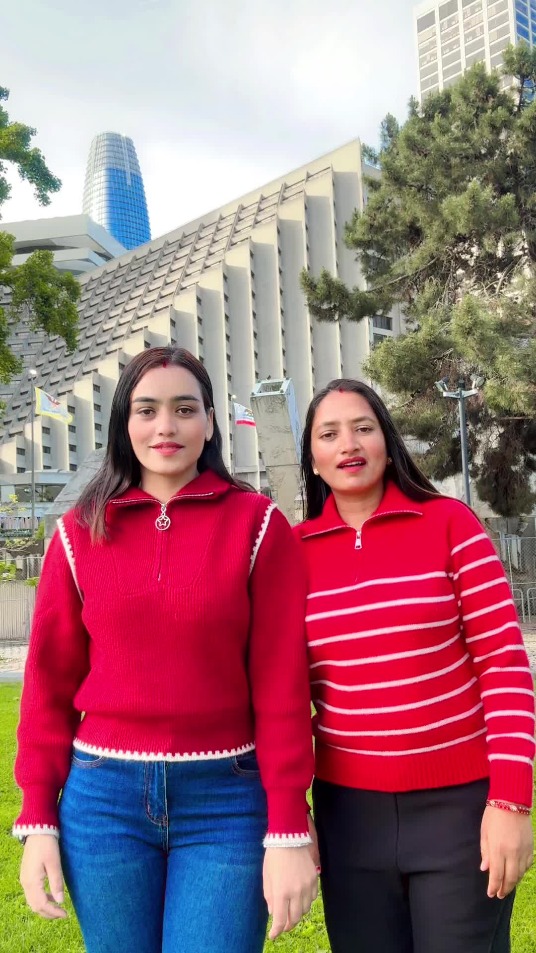 @Laxmipaudelneupane🇺🇸🦋