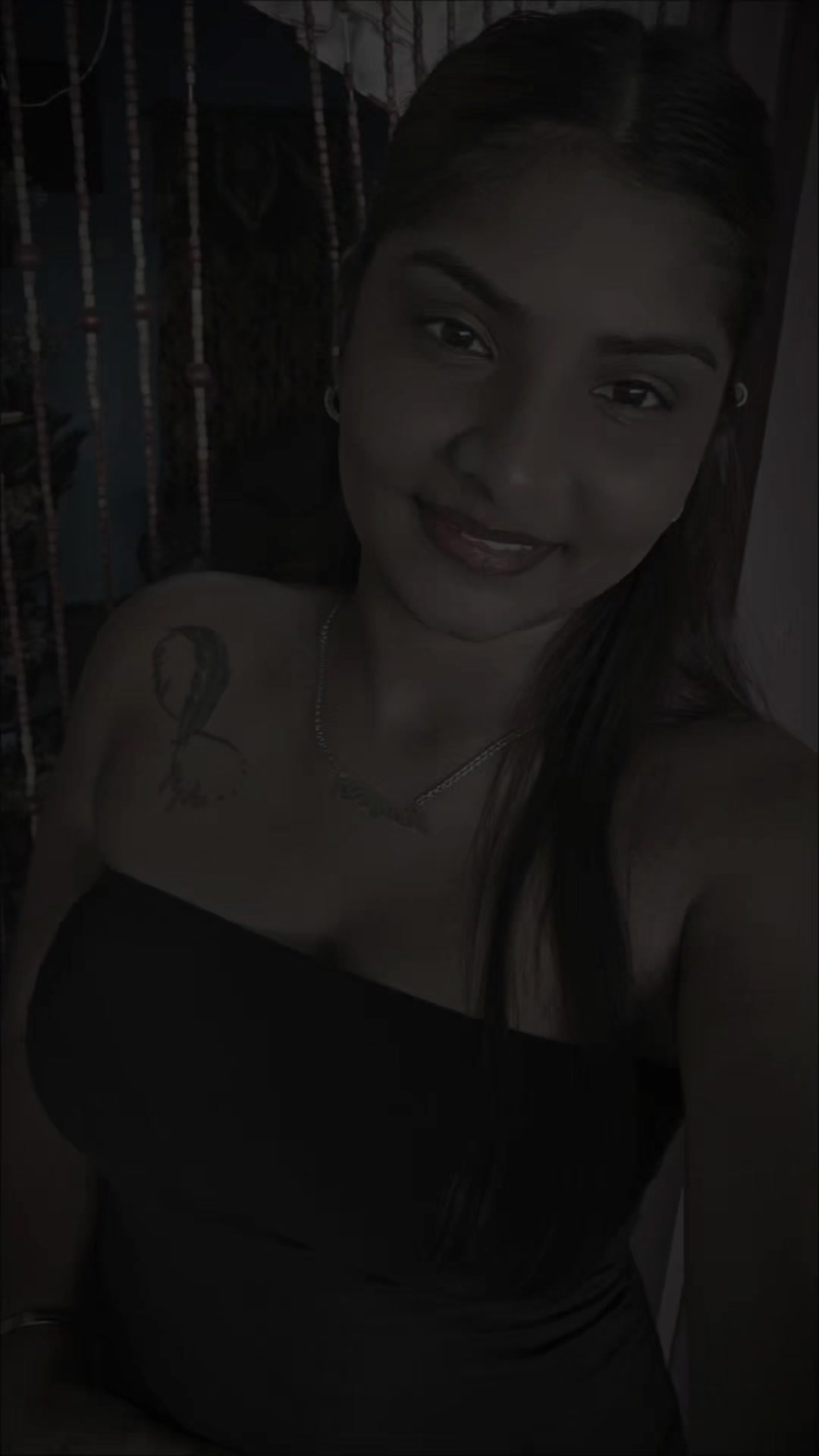 @annesakhan325