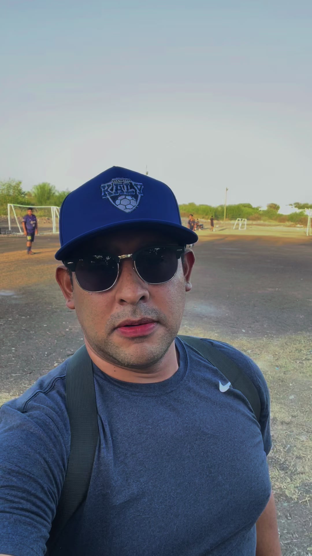 @Guillermo Villagomez