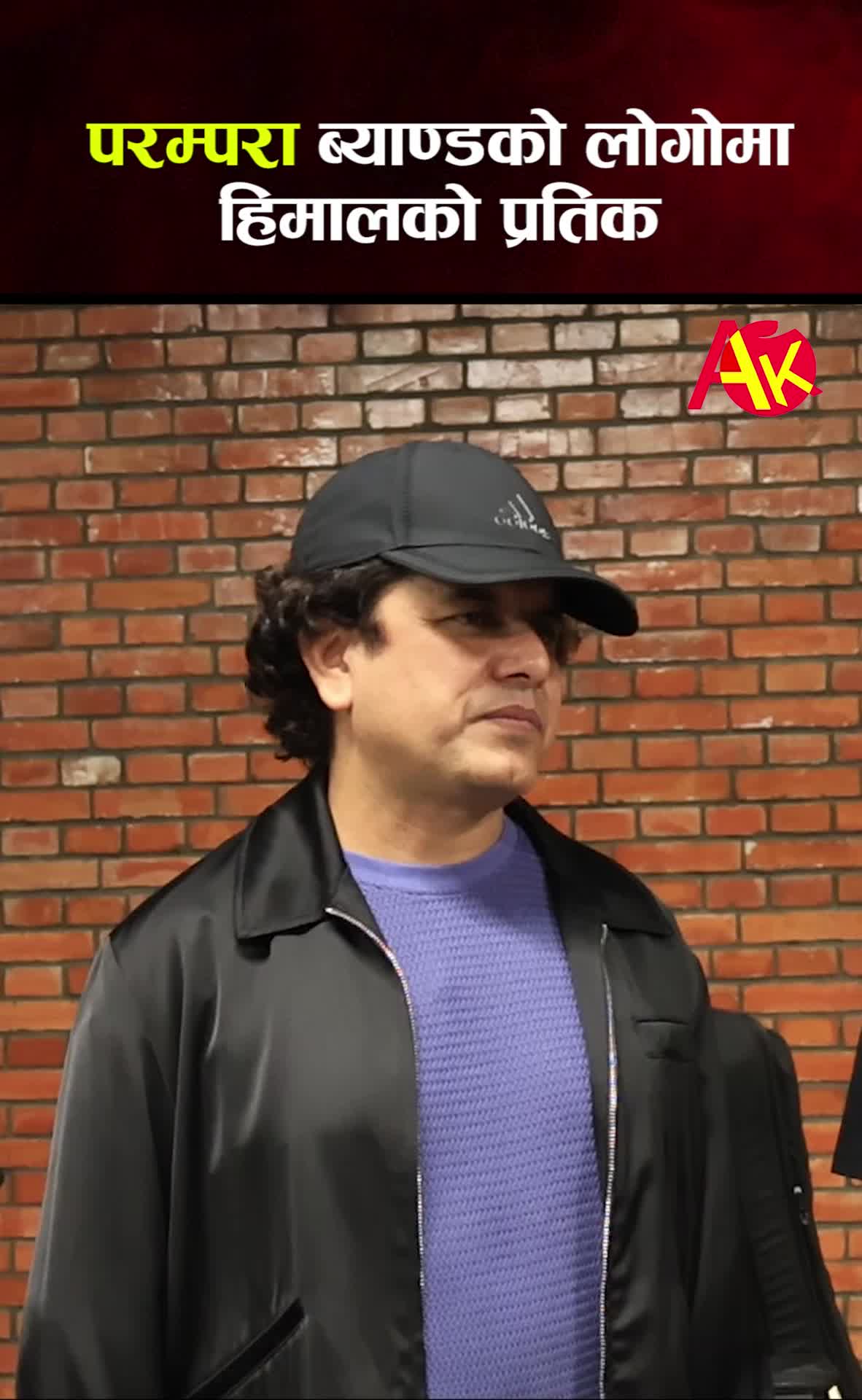 @Artist Khabar