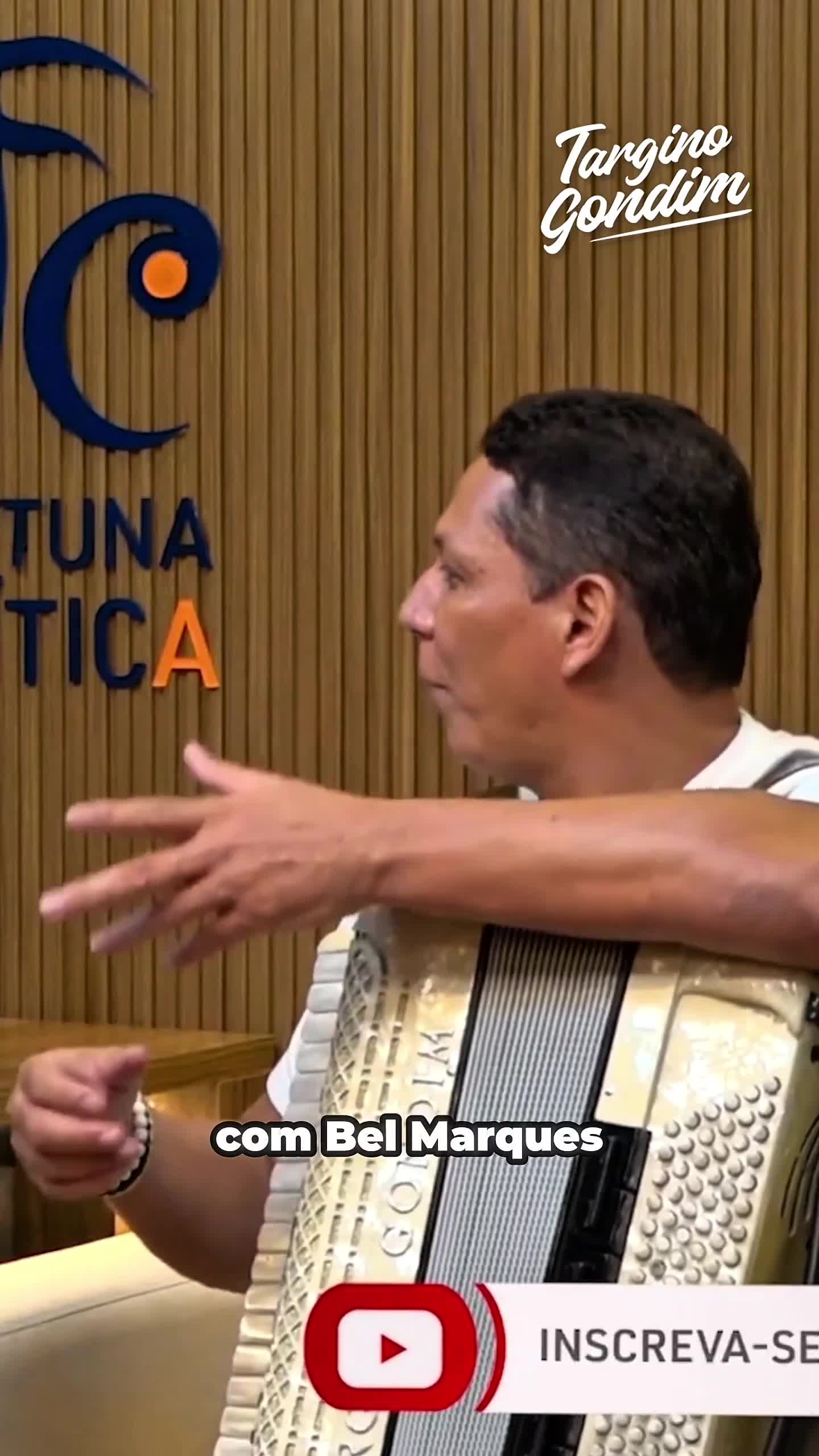 @targinogondimoficial
