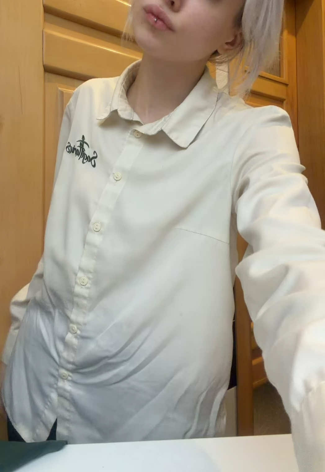 @аленаконч