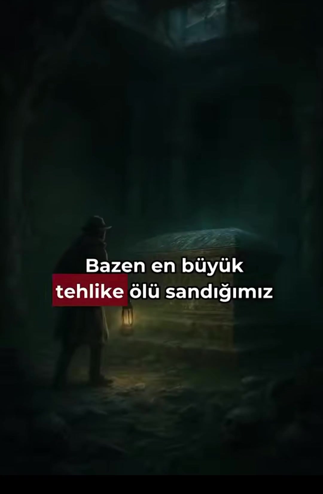 @Huzur İslam'da🤲