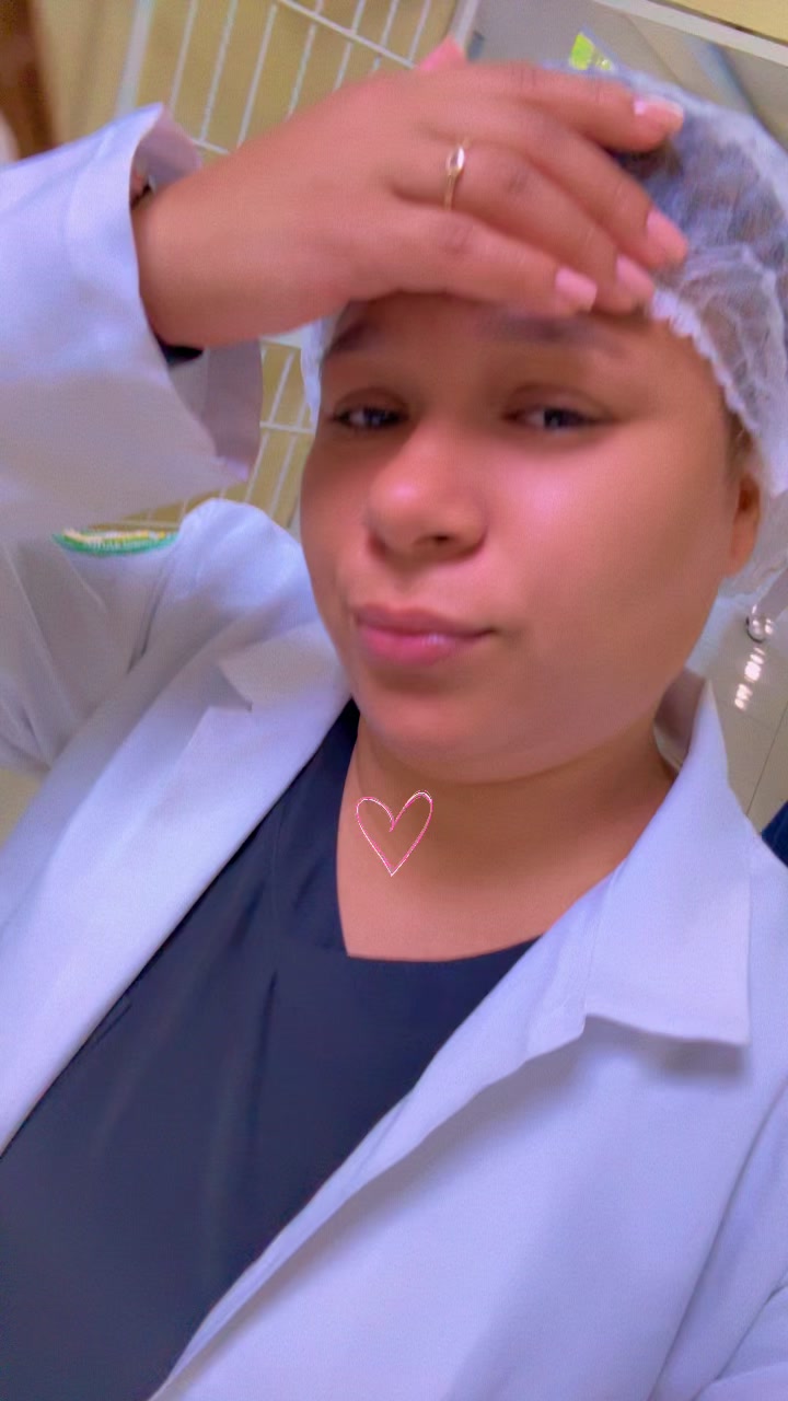 @kiara