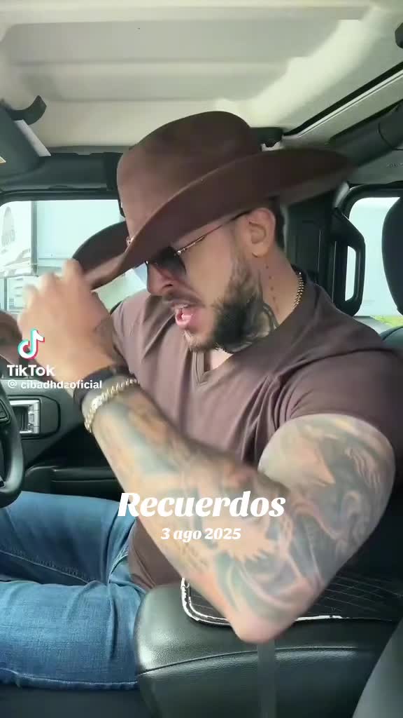 @Dorada