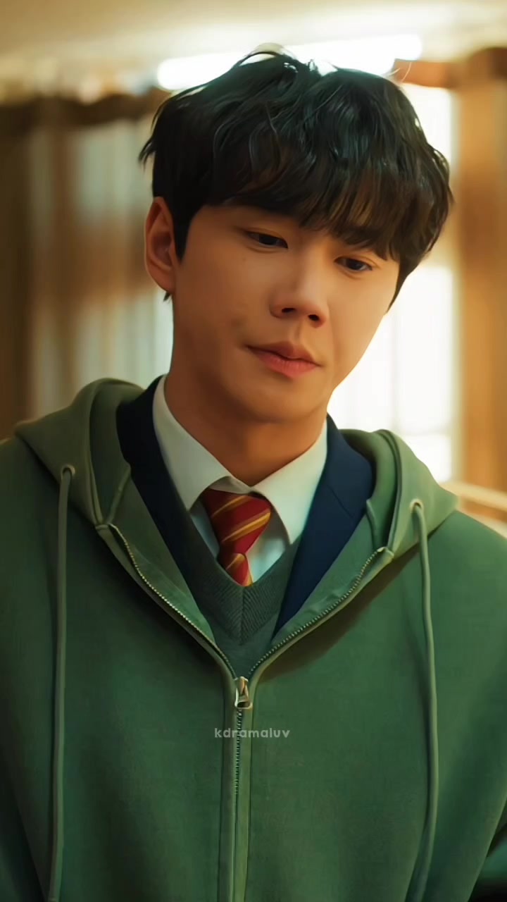 @kdramaluv