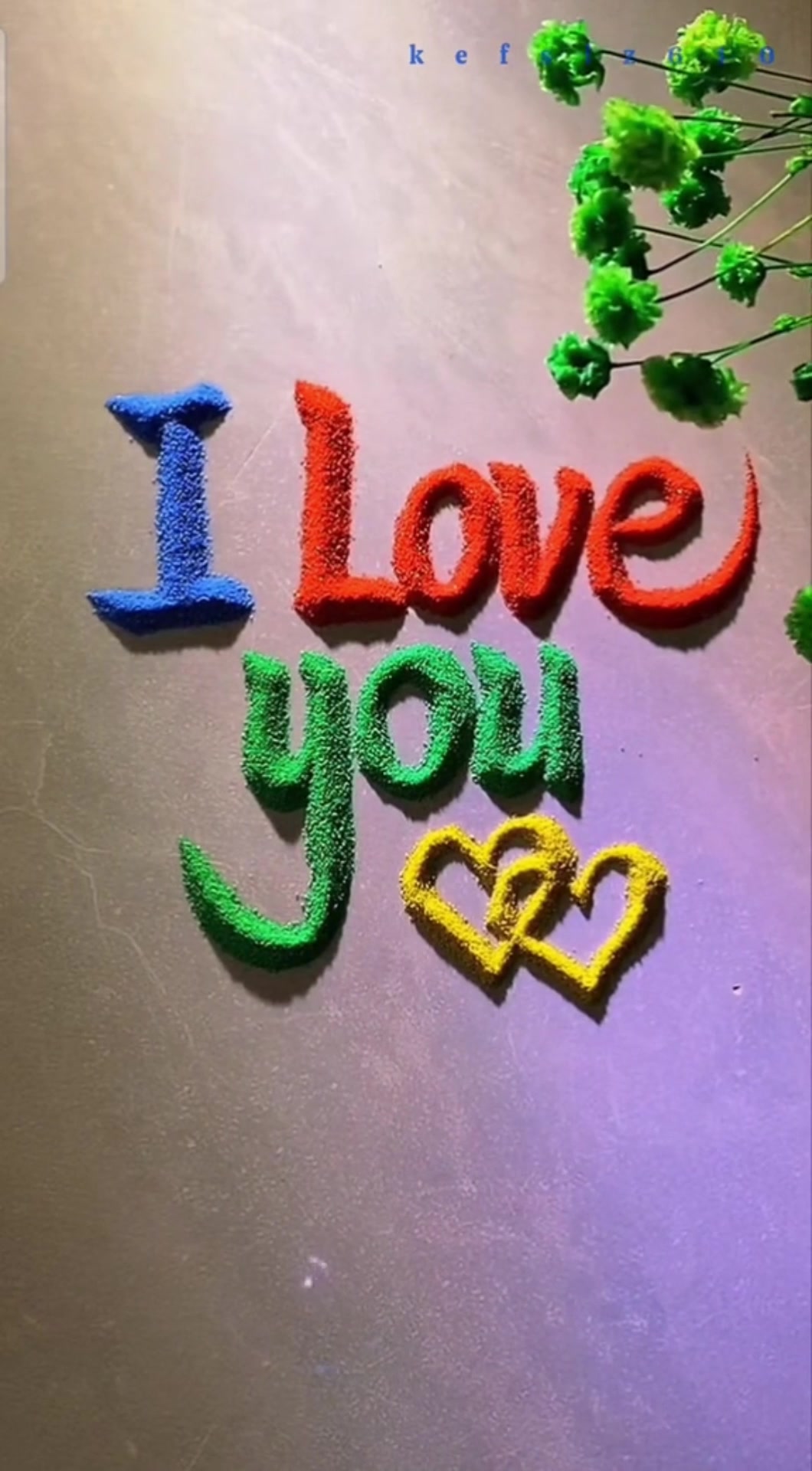 @𝐊𝐞𝐟𝐬𝐢𝐳