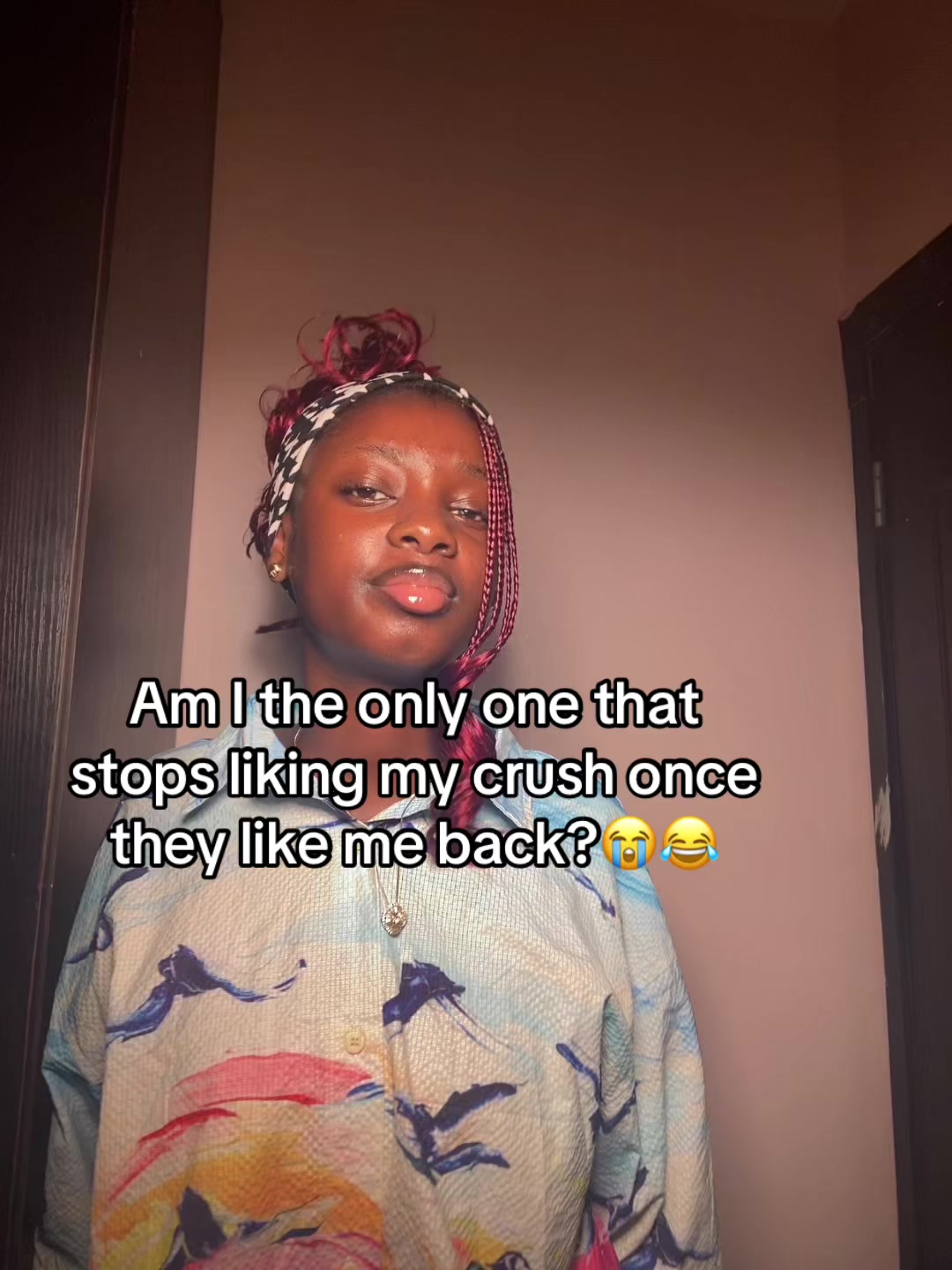 @Ariksblizzy✨💗
