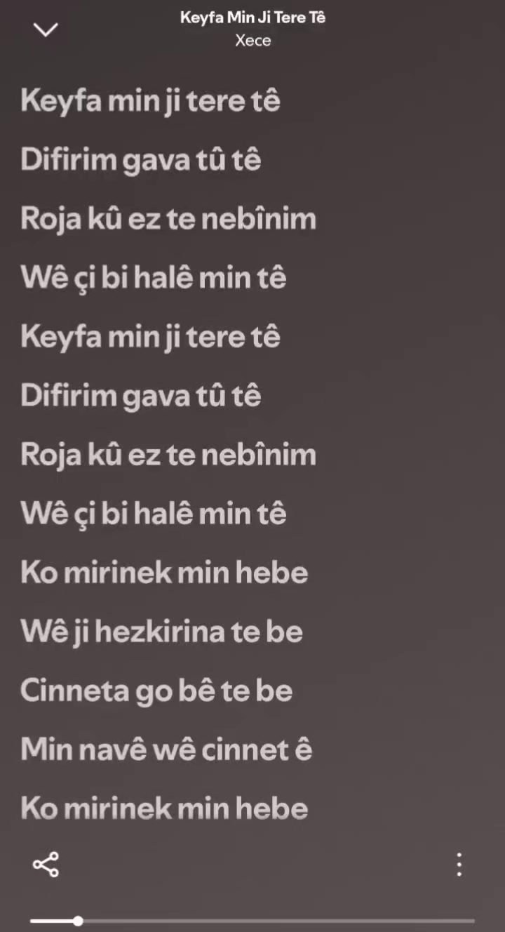 @d&icirc;l b&icirc;rin 56