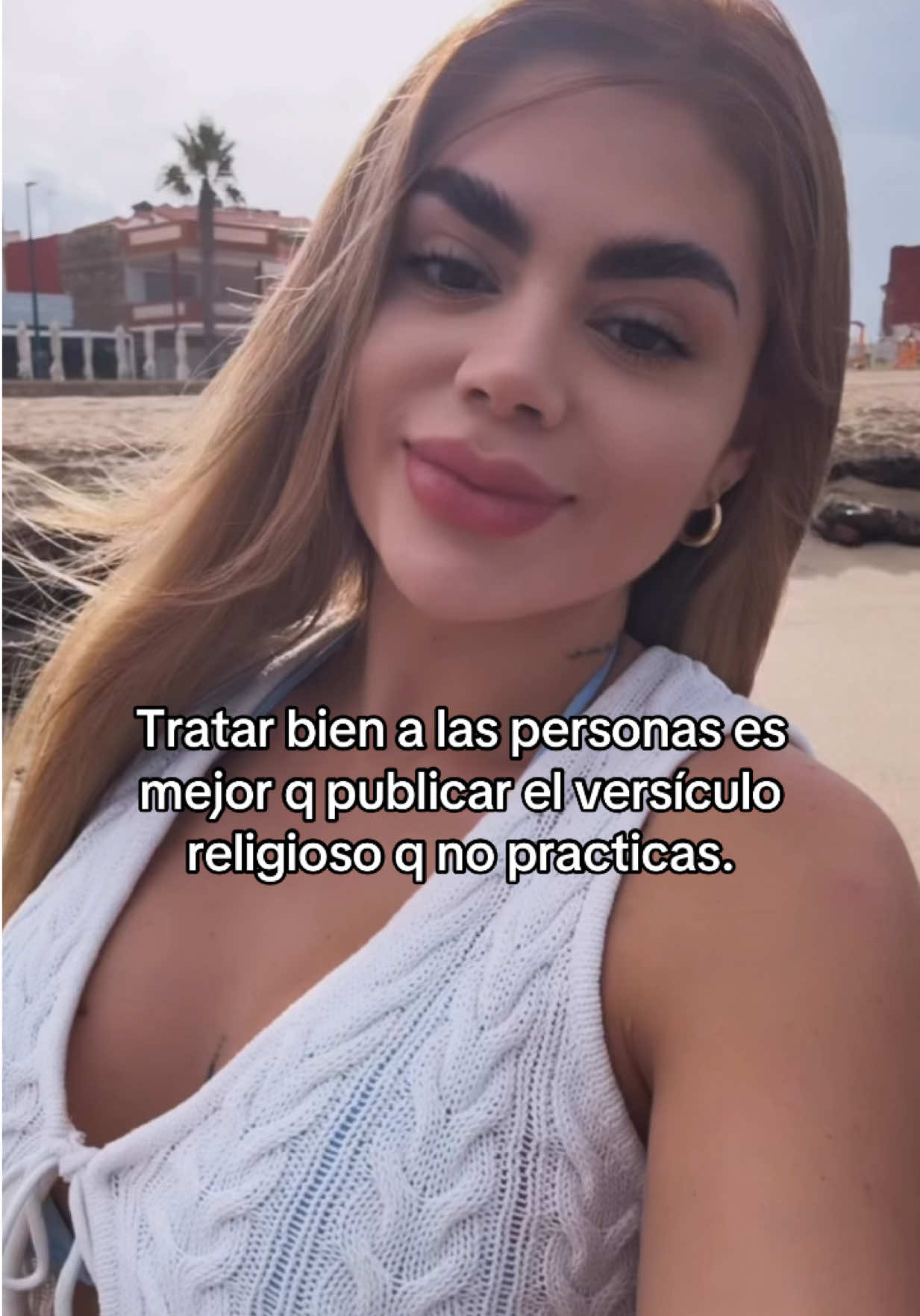 @Daniela Nova🖤