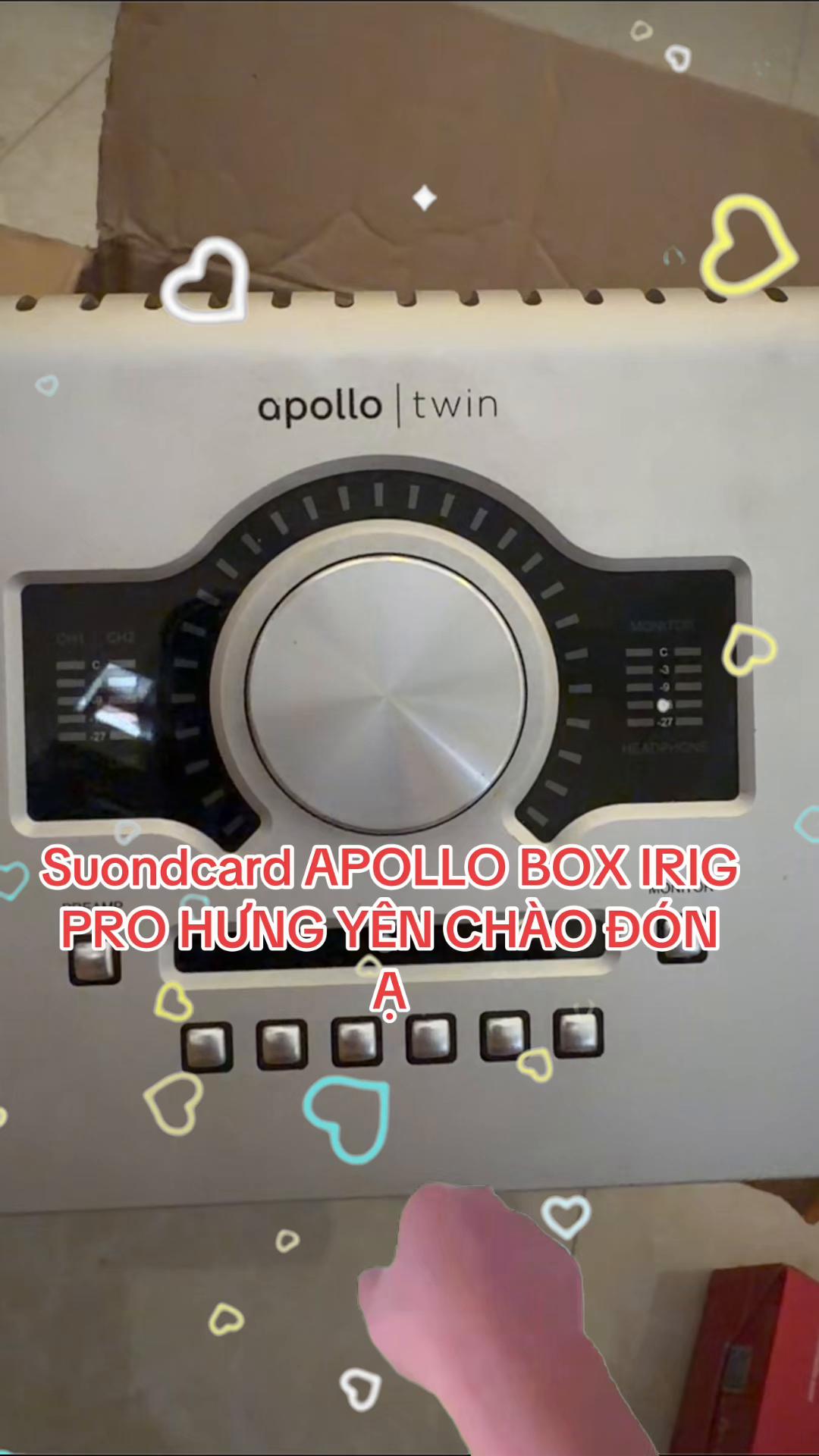 @Phạm Lượng Mic @856483888