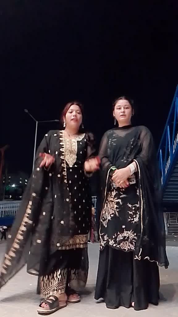 @Janvi Sunar