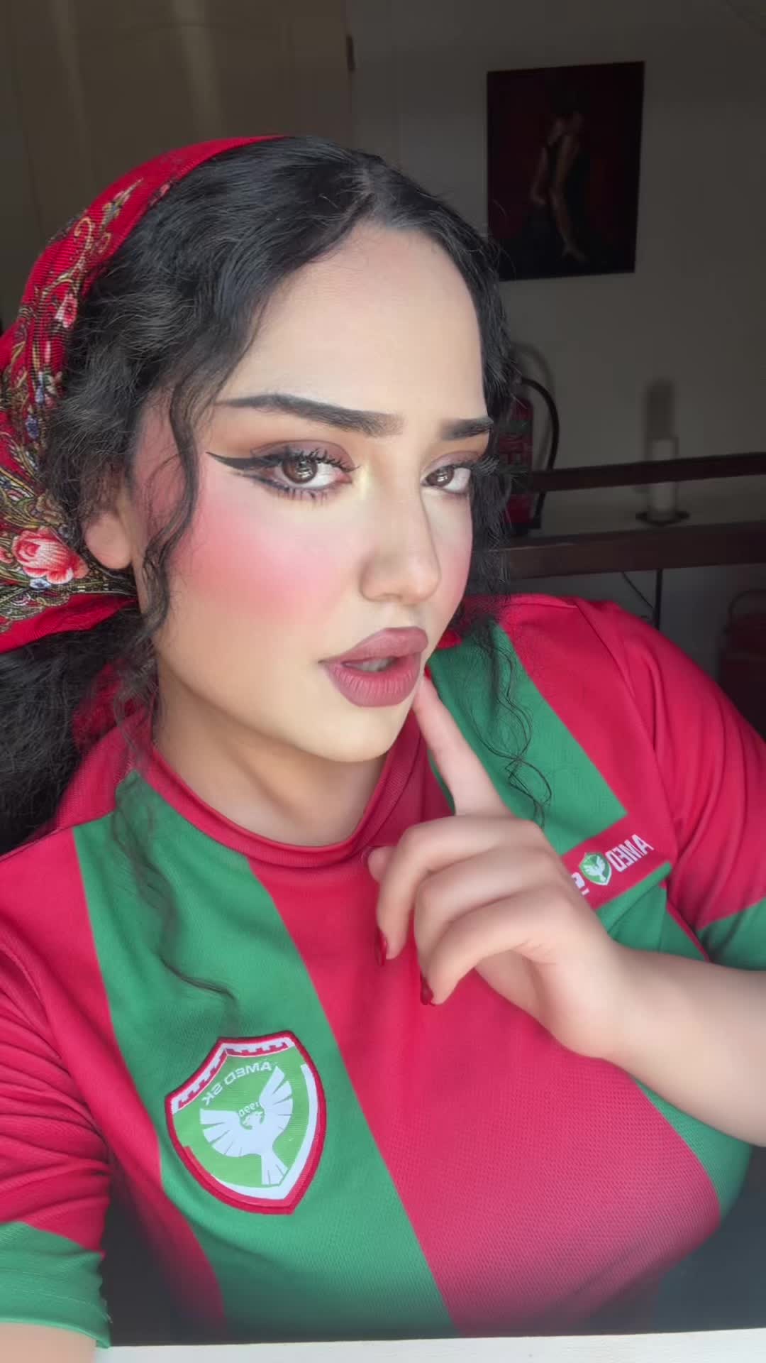 @rojdilber