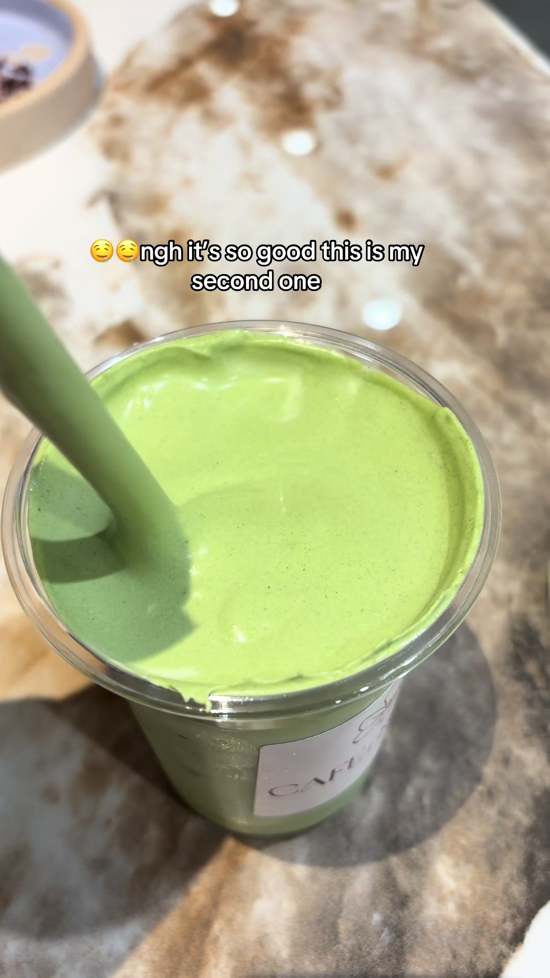 @࣪ ʀᴀʏ.