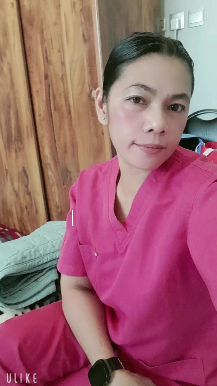 @Mikejeng Abregoso ❤️♥️