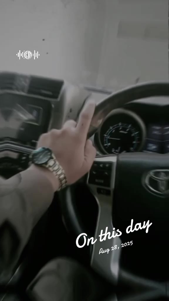 @Rizwan jutt345👑👑💯