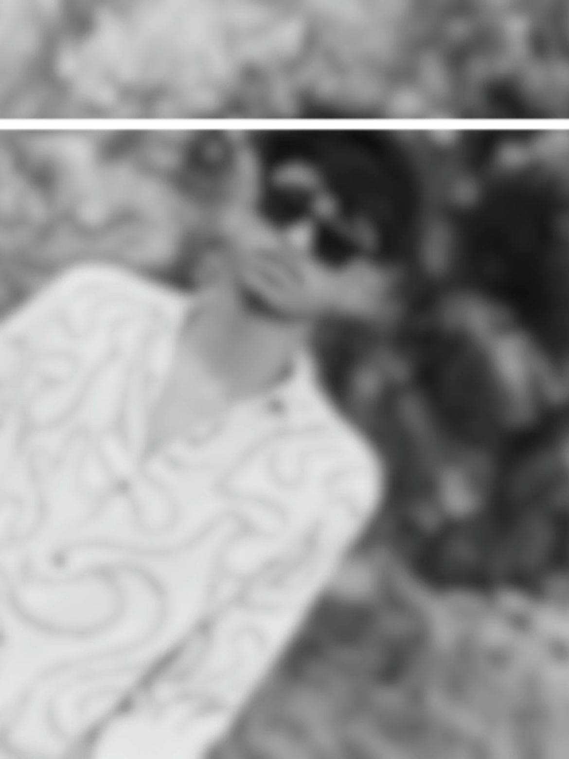 @🔥ꫝʟᴏɴᴇ★Gᴀᴍᴇʀ࿐👑