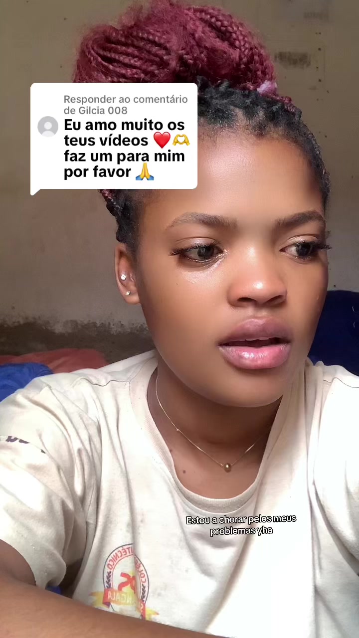 @@Suzana Ribeiro06 🦋