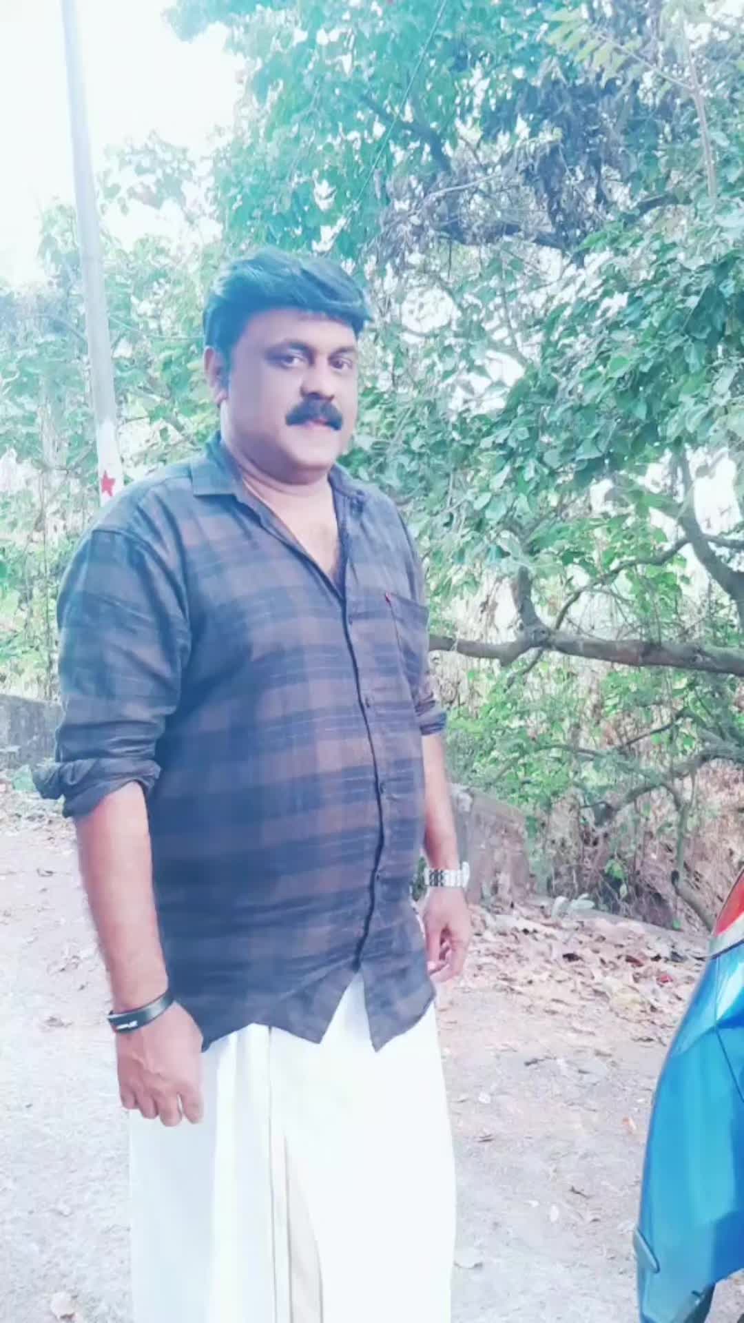 @Saif