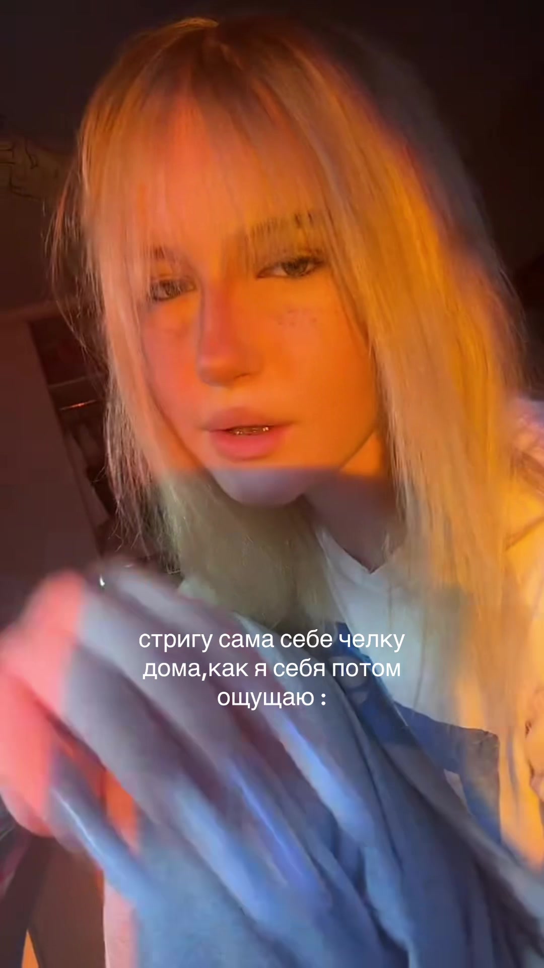 @ir