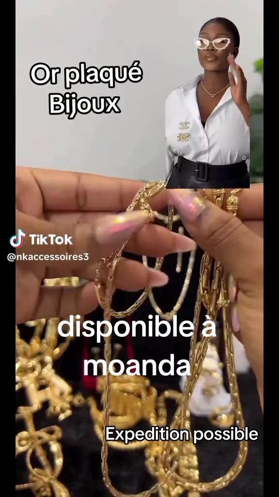 @ANNA NGANGA 🇨🇩🇦🇴