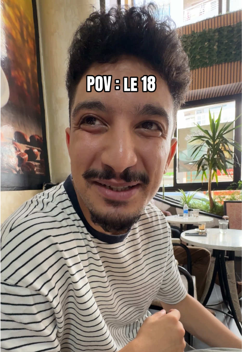 @Marouane