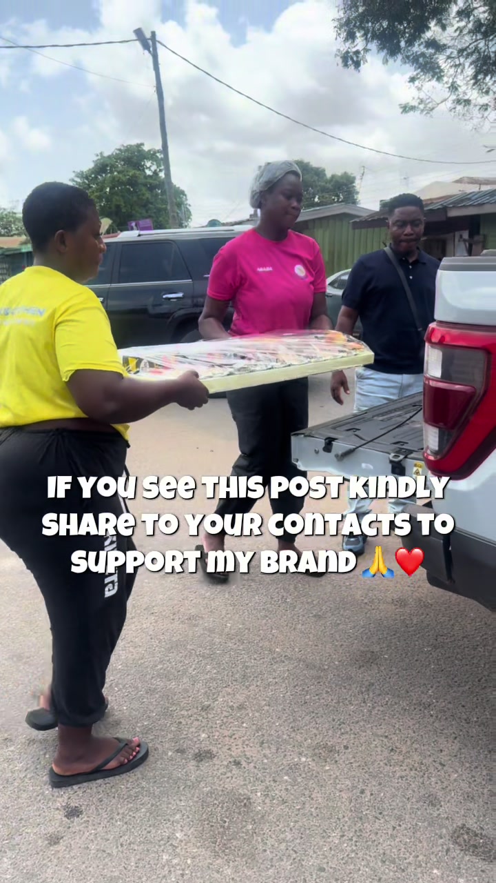 @fyaaskitchengh